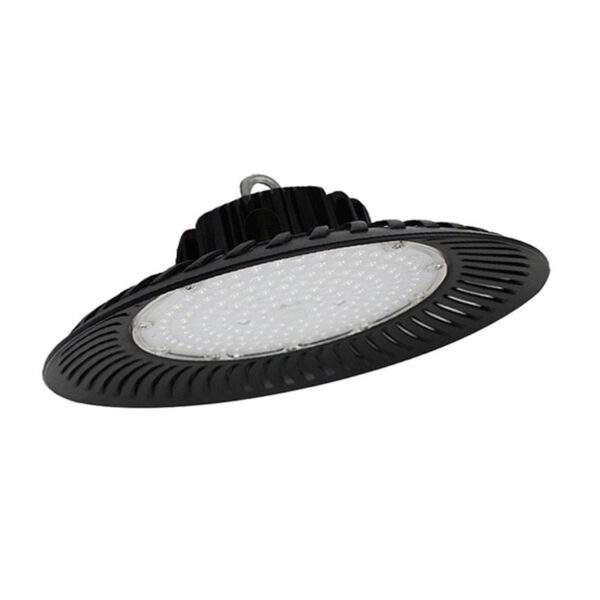 LED High Bay - Asia Power Electrical Sdn Bhd