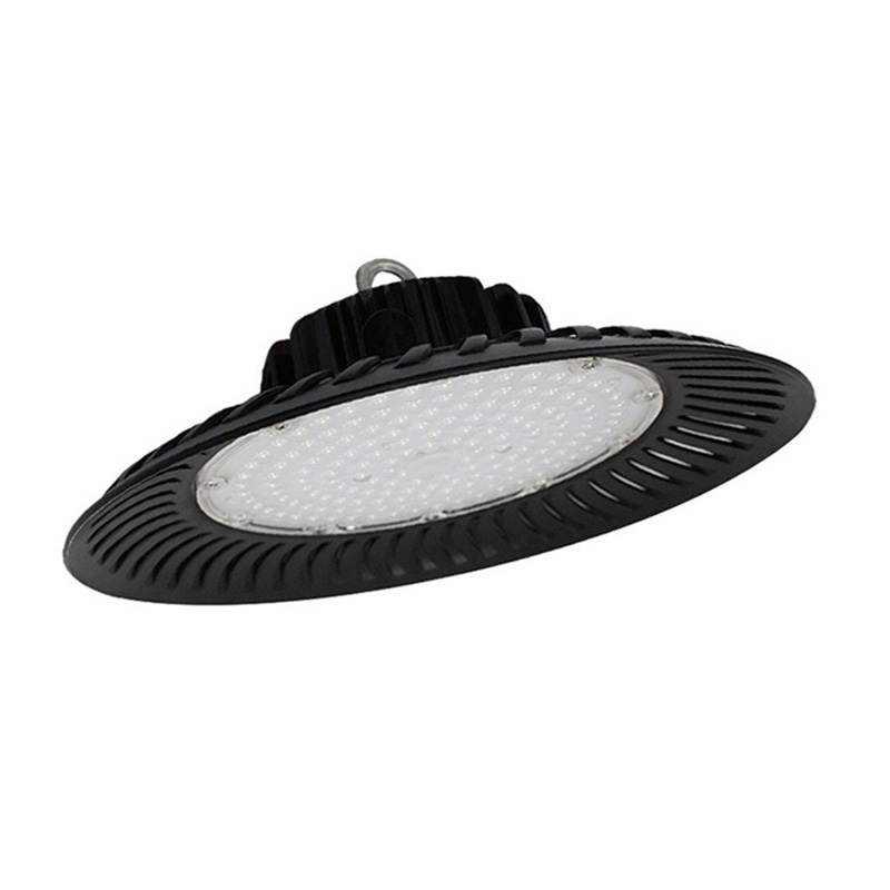 LED High Bay - Asia Power Electrical Sdn Bhd