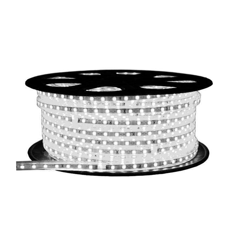 13-FSL-LED-Strip-Light